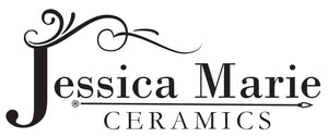 Jessica Marie Ceramics  